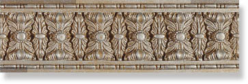 Ape Ceramica Midas Cenefa Ulysse Бордюр Ape Ceramica Midas Cenefa Ulysse Бордюр