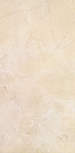 Ape Ceramica Midas Crema Напольная плитка Ape Ceramica Midas Crema Напольная плитка