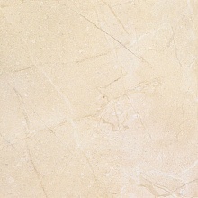 Ape Ceramica Midas Crema Напольная плитка Ape Ceramica Midas Crema Напольная плитка
