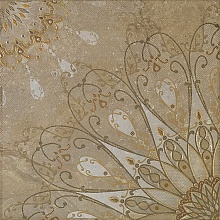Ape Ceramica Midas Decor Claudia Tabaco Декор Ape Ceramica Midas Decor Claudia Tabaco Декор