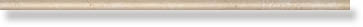 Ape Ceramica Midas Moldura Midas Crema Бордюр Ape Ceramica Midas Moldura Midas Crema Бордюр