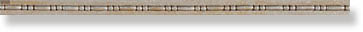 Ape Ceramica Midas Moldura Ulysse Бордюр Ape Ceramica Midas Moldura Ulysse Бордюр