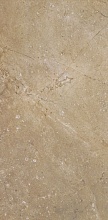 Ape Ceramica Midas Tabaco Напольная плитка Ape Ceramica Midas Tabaco Напольная плитка
