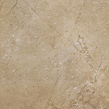Ape Ceramica Midas Tabaco Напольная плитка Ape Ceramica Midas Tabaco Напольная плитка