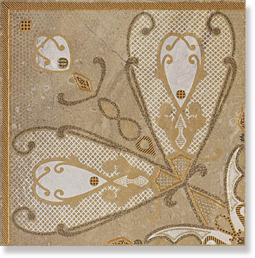 Ape Ceramica Midas Taco Claudia Tabaco Вставка Ape Ceramica Midas Taco Claudia Tabaco Вставка