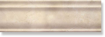 Ape Ceramica Midas Zocalo Crema Плинтус Ape Ceramica Midas Zocalo Crema Плинтус