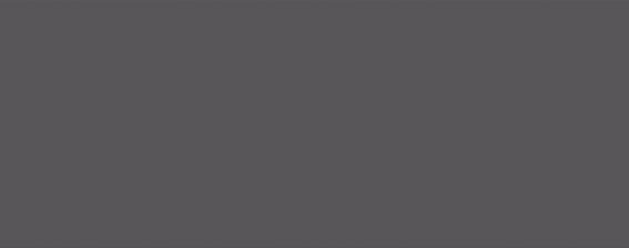 Ape Ceramica Minim Graphite samples Настенная плитка Ape Ceramica Minim Graphite samples Настенная плитка