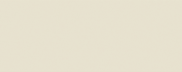 Ape Ceramica Minim Beige Настенная плитка Ape Ceramica Minim Beige Настенная плитка