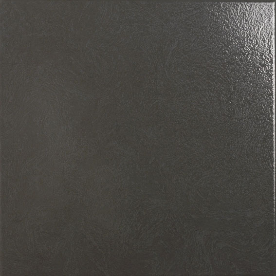 Ape Ceramica Minim Newport Graphite samples Напольная плитка Ape Ceramica Minim Newport Graphite samples Напольная плитка