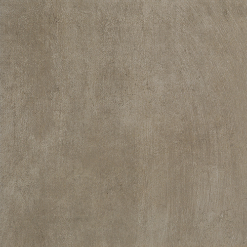Ape Ceramica Minim Newport Tortola Напольная плитка Ape Ceramica Minim Newport Tortola Напольная плитка