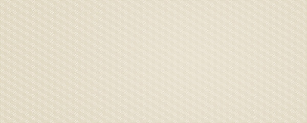 Ape Ceramica Minim Panal Beige Настенная плитка Ape Ceramica Minim Panal Beige Настенная плитка