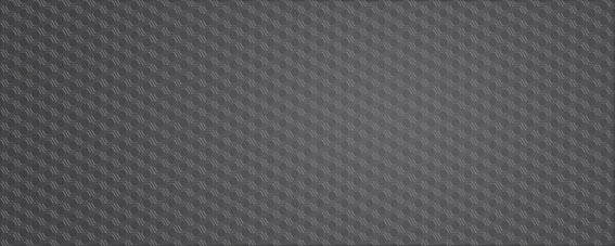 Ape Ceramica Minim Panal Graphite samples Настенная плитка Ape Ceramica Minim Panal Graphite samples Настенная плитка