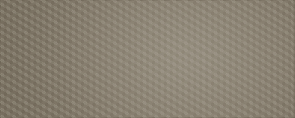 Ape Ceramica Minim Panal Tortola Настенная плитка Ape Ceramica Minim Panal Tortola Настенная плитка