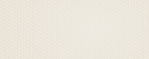 Ape Ceramica Minim Panal White samples Настенная плитка Ape Ceramica Minim Panal White samples Настенная плитка