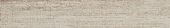Ape Ceramica Missisippi White Напольная плитка Ape Ceramica Missisippi White Напольная плитка