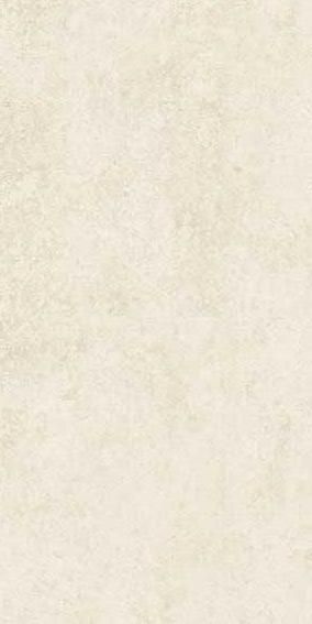 Ape Ceramica Mito Bone Настенная плитка Ape Ceramica Mito Bone Настенная плитка