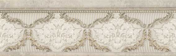 Ape Ceramica Mito Cenefa Pearl Бордюр Ape Ceramica Mito Cenefa Pearl Бордюр