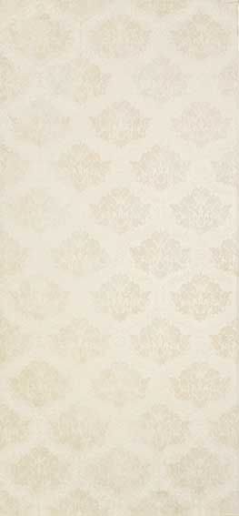 Ape Ceramica Mito Donna Bone Настенная плитка Ape Ceramica Mito Donna Bone Настенная плитка