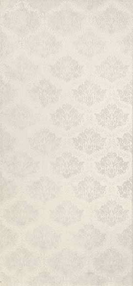 Ape Ceramica Mito Donna Pearl Настенная плитка Ape Ceramica Mito Donna Pearl Настенная плитка
