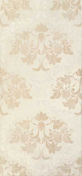 Ape Ceramica Mito Fetiche Bone Настенная плитка Ape Ceramica Mito Fetiche Bone Настенная плитка