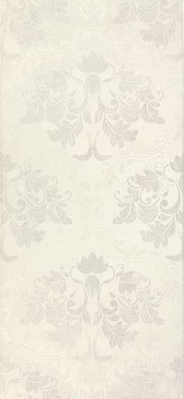 Ape Ceramica Mito Fetiche Pearl Настенная плитка Ape Ceramica Mito Fetiche Pearl Настенная плитка