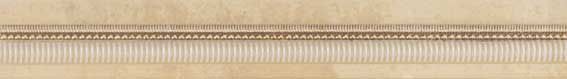 Ape Ceramica Mito Moldura Bone Бордюр Ape Ceramica Mito Moldura Bone Бордюр