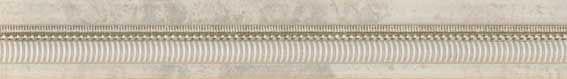 Ape Ceramica Mito Moldura Pearl Бордюр Ape Ceramica Mito Moldura Pearl Бордюр