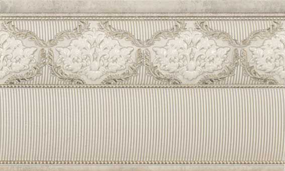 Ape Ceramica Mito Zocalo Pearl Бордюр Ape Ceramica Mito Zocalo Pearl Бордюр