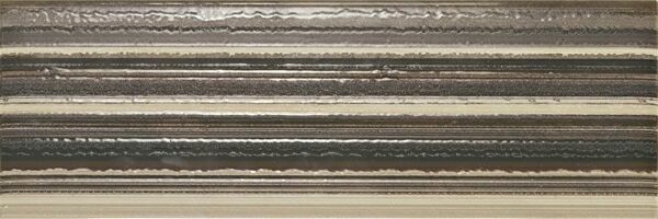 Ape Ceramica Montecarlo Decor Regina Vulcano Декор Ape Ceramica Montecarlo Decor Regina Vulcano Декор