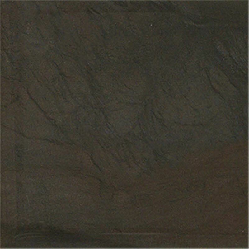 Ape Ceramica Montecarlo Pav Montecarlo Vulcano Напольная плитка Ape Ceramica Montecarlo Pav Montecarlo Vulcano Напольная плитка