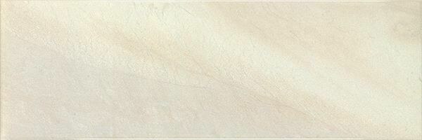 Ape Ceramica Montecarlo Rev Montecarlo Natural Настенная плитка Ape Ceramica Montecarlo Rev Montecarlo Natural Настенная плитка