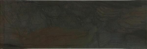 Ape Ceramica Montecarlo Rev Montecarlo Vulcano Настенная плитка Ape Ceramica Montecarlo Rev Montecarlo Vulcano Настенная плитка