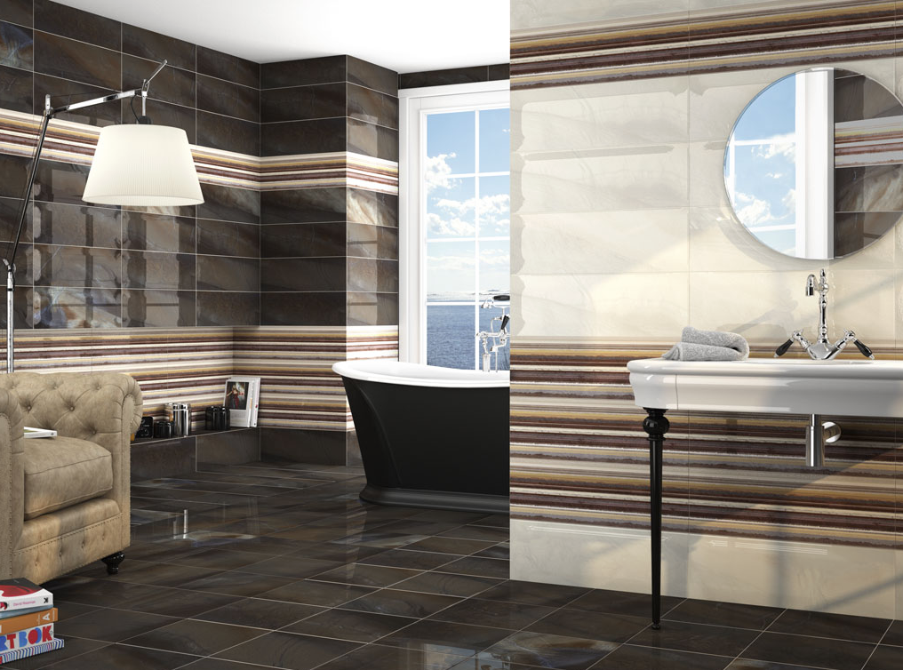 Ape Montecarlo в интерьере Ape Montecarlo в интерьере