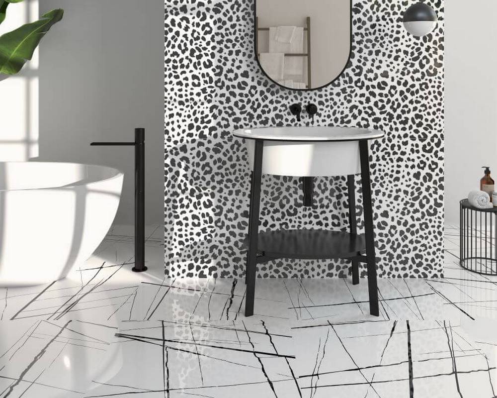 Ape Moonlight в интерьере Ape Moonlight в интерьере