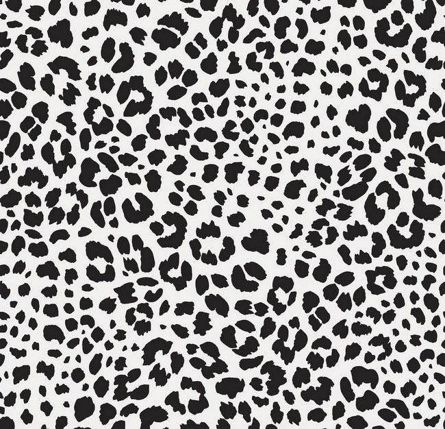 Ape Ceramica Moonlight Polished Rec Leopard Керамогранит Ape Ceramica Moonlight Polished Rec Leopard Керамогранит