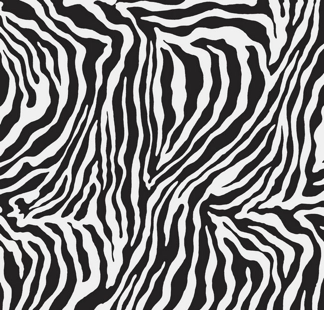 Ape Ceramica Moonlight Polished Rec Zebra Керамогранит Ape Ceramica Moonlight Polished Rec Zebra Керамогранит