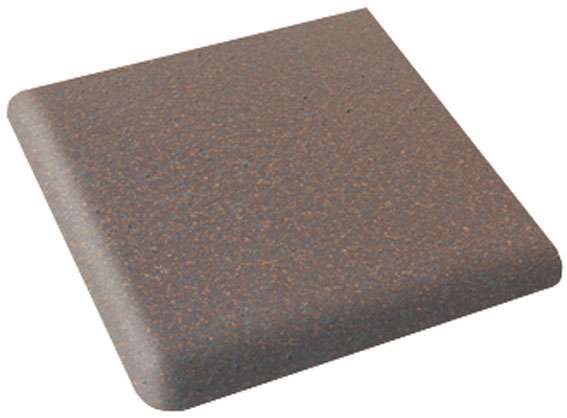 Ape Ceramica Morella Cartabon Peldano Fiorentino Ступень угловая Ape Ceramica Morella Cartabon Peldano Fiorentino Ступень угловая