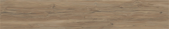 Ape Ceramica Norway Natural Напольная плитка Ape Ceramica Norway Natural Напольная плитка