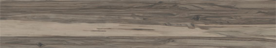 Ape Ceramica Norway Wenge Напольная плитка Ape Ceramica Norway Wenge Напольная плитка