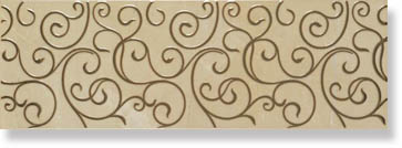 Ape Ceramica Numantia Decor Silence Siena Декор Ape Ceramica Numantia Decor Silence Siena Декор