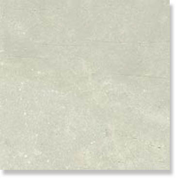 Ape Ceramica Numantia Grey Напольная плитка Ape Ceramica Numantia Grey Напольная плитка