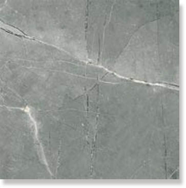 Ape Ceramica Numantia Indigo Напольная плитка Ape Ceramica Numantia Indigo Напольная плитка