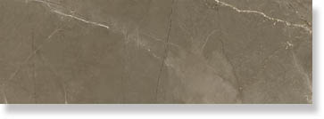 Ape Ceramica Numantia Noce Настенная плитка Ape Ceramica Numantia Noce Настенная плитка