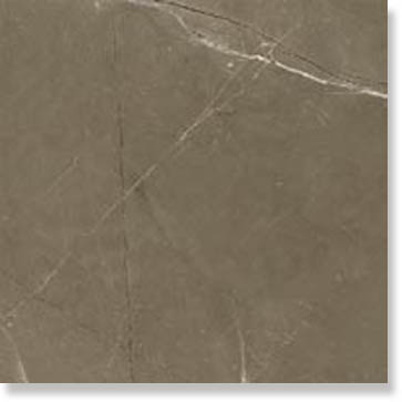 Ape Ceramica Numantia Noce Напольная плитка Ape Ceramica Numantia Noce Напольная плитка