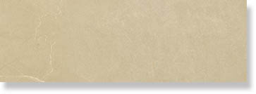 Ape Ceramica Numantia Siena Настенная плитка Ape Ceramica Numantia Siena Настенная плитка