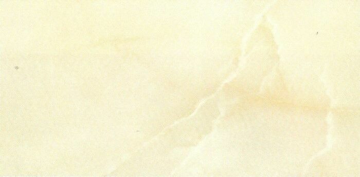 Ape Ceramica Nuvola Blanco Настенная плитка Ape Ceramica Nuvola Blanco Настенная плитка