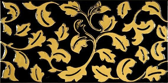 Ape Ceramica Nuvola Decor Enna Декор Ape Ceramica Nuvola Decor Enna Декор