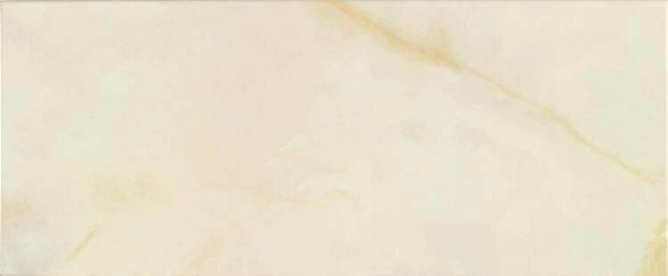 Ape Ceramica Onix Beige Напольная плитка Ape Ceramica Onix Beige Напольная плитка