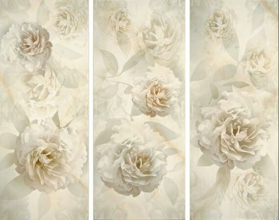 Ape Ceramica Onix Decor Mix Patricia Onix Beige Декор Ape Ceramica Onix Decor Mix Patricia Onix Beige Декор