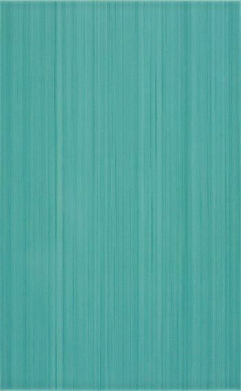 Ape Ceramica Online Aquamarina Настенная плитка Ape Ceramica Online Aquamarina Настенная плитка